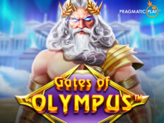 Wawada bugün çalışıyor. Casino room casino slots.13